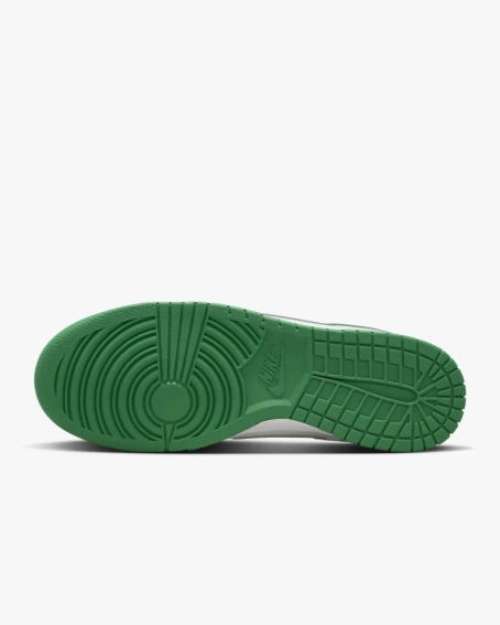 Кросівки Nike DUNK LOW RETRO DV0831-107 фото 8 — інтернет-магазин Tapok