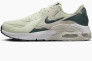 Кросівки Nike WMNS AIR MAX EXCEE CD5432-011 Фото 1