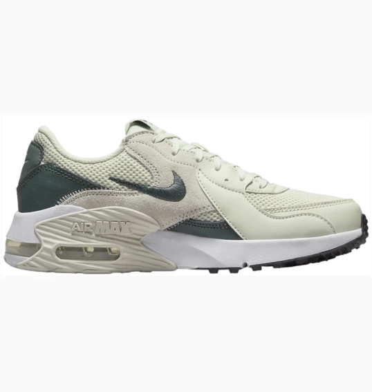 Кросівки Nike WMNS AIR MAX EXCEE CD5432-011 фото 2 — інтернет-магазин Tapok