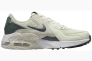 Кросівки Nike WMNS AIR MAX EXCEE CD5432-011 Фото 2