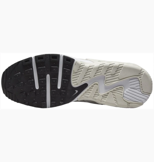 Кросівки Nike WMNS AIR MAX EXCEE CD5432-011 фото 3 — інтернет-магазин Tapok