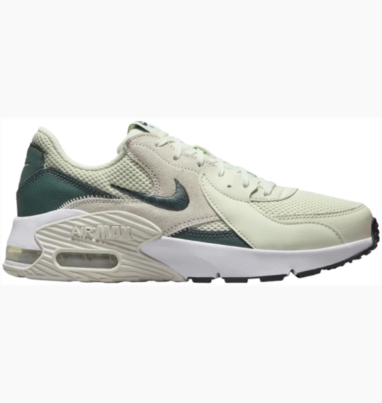 Кросівки Nike WMNS AIR MAX EXCEE CD5432-011 фото 4 — інтернет-магазин Tapok