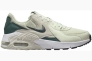 Кросівки Nike WMNS AIR MAX EXCEE CD5432-011 Фото 4