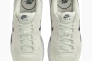 Кросівки Nike WMNS AIR MAX EXCEE CD5432-011 Фото 5