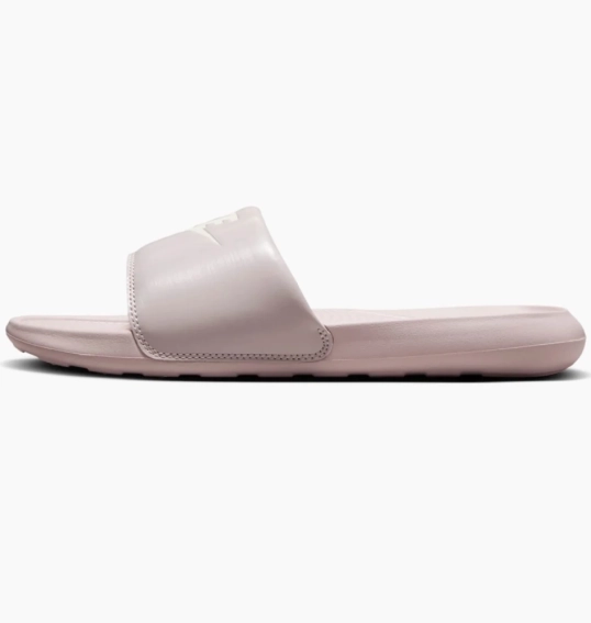 Шлепанцы Nike W VICTORI ONE SLIDE CN9677-008 фото 1 — интернет-магазин Tapok