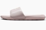 Шлепанцы Nike W VICTORI ONE SLIDE CN9677-008 Фото 1