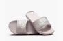 Шлепанцы Nike W VICTORI ONE SLIDE CN9677-008 Фото 2
