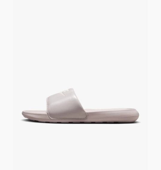 Шлепанцы Nike W VICTORI ONE SLIDE CN9677-008 фото 3 — интернет-магазин Tapok