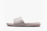 Шлепанцы Nike W VICTORI ONE SLIDE CN9677-008 Фото 3