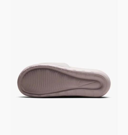 Шлепанцы Nike W VICTORI ONE SLIDE CN9677-008 фото 4 — интернет-магазин Tapok