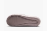 Шлепанцы Nike W VICTORI ONE SLIDE CN9677-008 Фото 4