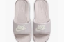 Шлепанцы Nike W VICTORI ONE SLIDE CN9677-008 Фото 5