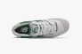 Кроссовки New Balance 550 White BB550WT1 Фото 3