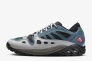 Кроссовки Nike ACG AIR EXPLORAID FJ1920-001 Фото 1