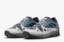 Кроссовки Nike ACG AIR EXPLORAID FJ1920-001 Фото 2