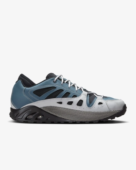 Кроссовки Nike ACG AIR EXPLORAID FJ1920-001 фото 3 — интернет-магазин Tapok
