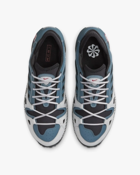Кроссовки Nike ACG AIR EXPLORAID FJ1920-001 фото 4 — интернет-магазин Tapok