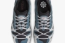 Кроссовки Nike ACG AIR EXPLORAID FJ1920-001 Фото 4
