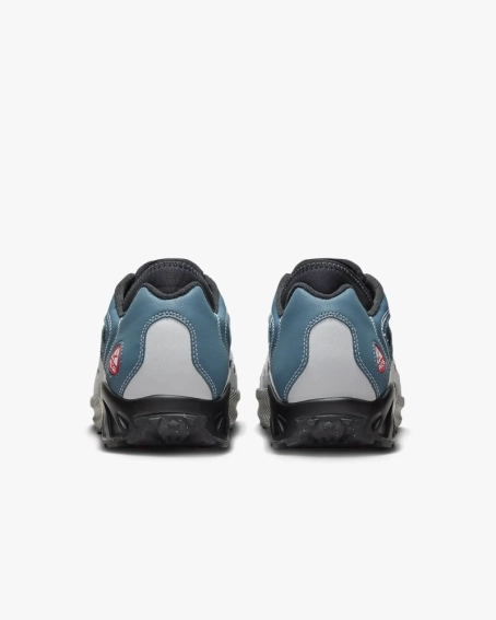 Кроссовки Nike ACG AIR EXPLORAID FJ1920-001 фото 5 — интернет-магазин Tapok
