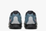 Кроссовки Nike ACG AIR EXPLORAID FJ1920-001 Фото 5