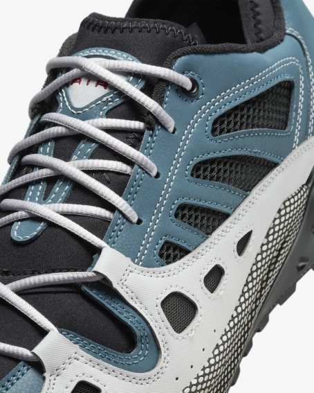Кроссовки Nike ACG AIR EXPLORAID FJ1920-001 фото 6 — интернет-магазин Tapok