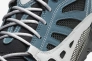 Кроссовки Nike ACG AIR EXPLORAID FJ1920-001 Фото 6