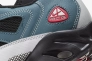 Кроссовки Nike ACG AIR EXPLORAID FJ1920-001 Фото 7