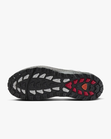 Кроссовки Nike ACG AIR EXPLORAID FJ1920-001 фото 8 — интернет-магазин Tapok