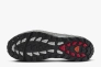 Кроссовки Nike ACG AIR EXPLORAID FJ1920-001 Фото 8