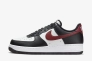 Кроссовки Nike AIR FORCE 1 07 FZ4615-001 Фото 1