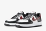 Кроссовки Nike AIR FORCE 1 07 FZ4615-001 Фото 2