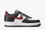 Кроссовки Nike AIR FORCE 1 07 FZ4615-001 Фото 3