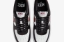 Кроссовки Nike AIR FORCE 1 07 FZ4615-001 Фото 4