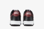 Кроссовки Nike AIR FORCE 1 07 FZ4615-001 Фото 5