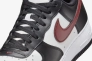 Кроссовки Nike AIR FORCE 1 07 FZ4615-001 Фото 6