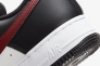 Кроссовки Nike AIR FORCE 1 07 FZ4615-001 Фото 7