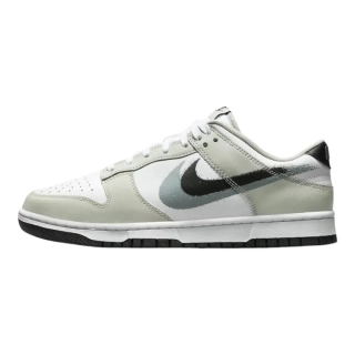 Кроссовки Nike DUNK LOW FD0661-100