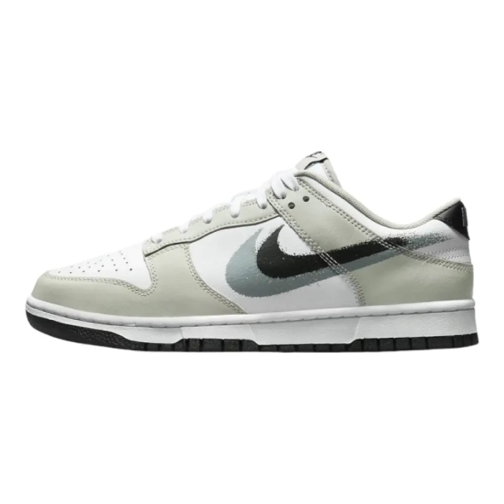 Кросівки Nike DUNK LOW FD0661-100 фото 1 — інтернет-магазин Tapok