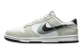 Кросівки Nike DUNK LOW FD0661-100 Фото 1
