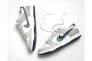 Кросівки Nike DUNK LOW FD0661-100 Фото 3