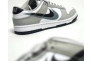 Кросівки Nike DUNK LOW FD0661-100 Фото 4