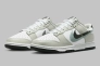 Кросівки Nike DUNK LOW FD0661-100 Фото 8