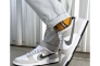 Кросівки Nike DUNK LOW FD0661-100 Фото 11