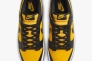 Кроссовки Nike DUNK LOW FZ4618-001 Фото 4