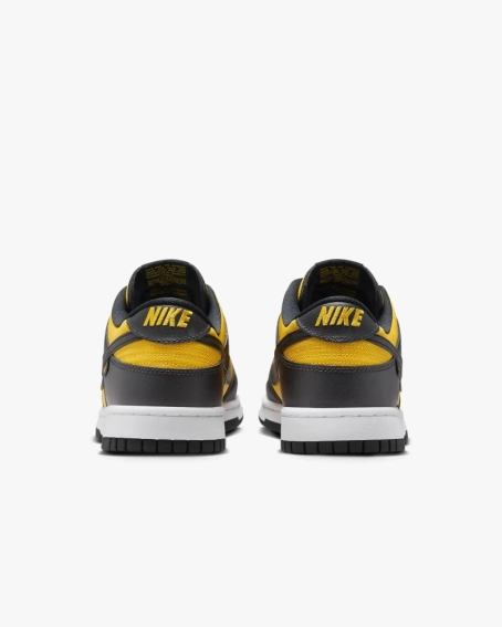 Кроссовки Nike DUNK LOW FZ4618-001 фото 5 — интернет-магазин Tapok