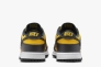 Кроссовки Nike DUNK LOW FZ4618-001 Фото 5