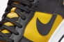Кроссовки Nike DUNK LOW FZ4618-001 Фото 6