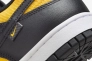 Кроссовки Nike DUNK LOW FZ4618-001 Фото 7