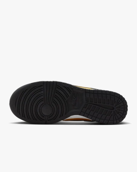 Кроссовки Nike DUNK LOW FZ4618-001 фото 8 — интернет-магазин Tapok