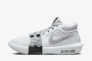 Кросівки Nike LEBRON WITNESS VIII FB2239-100 Фото 1